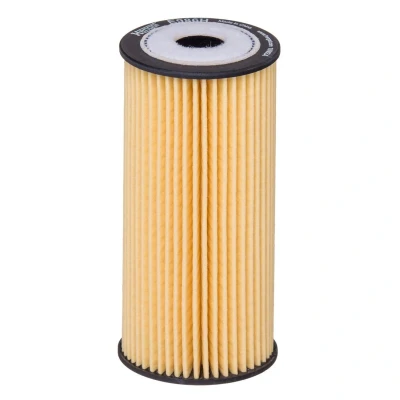 Billede af HENGST FILTER E986H D548 Oliefilter Filterindsats