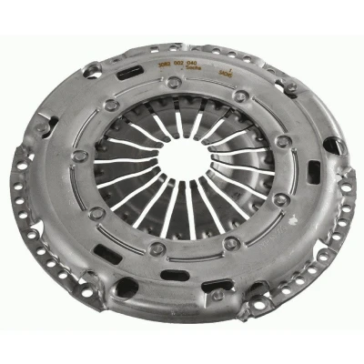 Billede af SACHS 3082 002 040 Koblingstrykplade SEAT: Altea, AUDI: A3 Sportback
