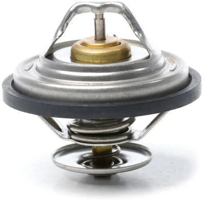 Billede af METZGER 4006083 Termostat 80 67 med pakning VOLKSWAGEN: Golf 4, 5, Transporter AUDI: A3 Sportback, Hatchback, TT Roadster