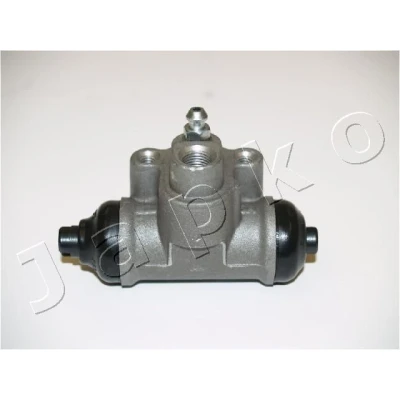 Billede af JAPKO 67K16 Bremsecylinder bagaksel