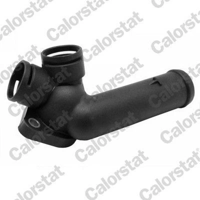 Billede af CALORSTAT by Vernet WF0188 Kølemiddelflange med pakning uden motortemperaturføler VOLKSWAGEN: TRANSPORTER 4, 4 Bus