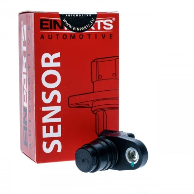 Billede af EINPARTS EPS1467 Sensoren