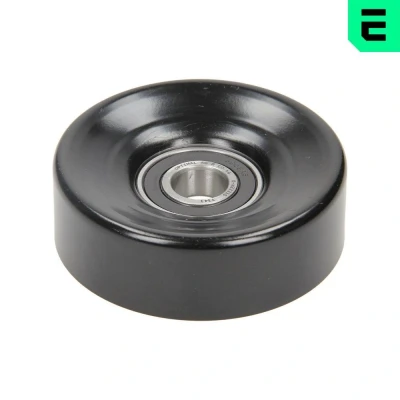 Billede af OPTIMAL 0 N2231S Remstrammerhjul uden holder