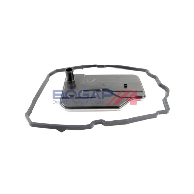 Billede af BOGAP A1712116 Indsugningsmanifold