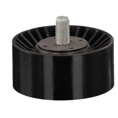 Billede af FEBI BILSTEIN 100749 Remstrammerhjul