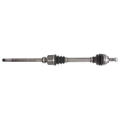Billede af POINT GEAR PNG74737 Trækaksel højre foraksel 940 86 CITROËN: C4 I Grand Picasso, Picasso 1