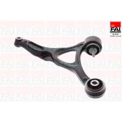 Billede af Bærearm, hjulophæng FAI AutoParts SS6049