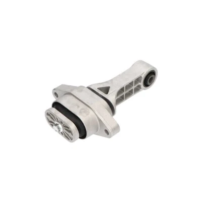 Billede af KAVO PARTS EEM 1018 Motorophæng CHEVROLET: Aveo / Kalos Hatchback