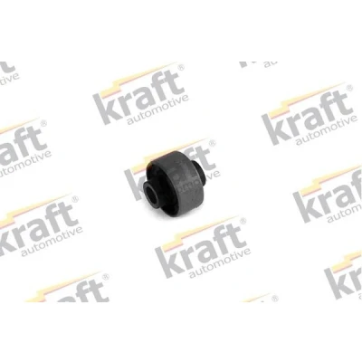 Billede af Kontrolarm/skinnearm, hjulophæng KRAFT AUTOMOTIVE 4238306