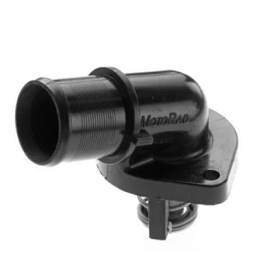 Billede af Termostat, kølemiddel MOTORAD 525 89K