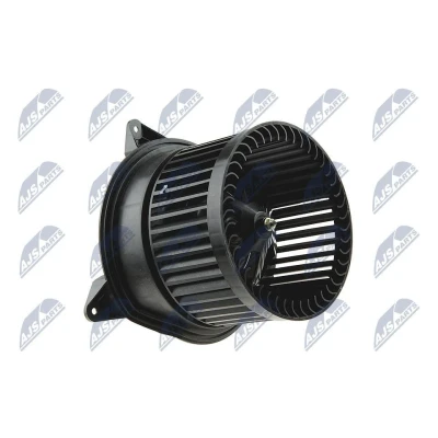 Billede af NTY EWN FR 000 El motor, kabineventilator 12