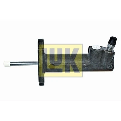 Billede af LuK 512 0035 10 Arbejdscylinder VOLKSWAGEN: TRANSPORTER 4 Bus, Passat B3/B4 Sedan, GOLF 3