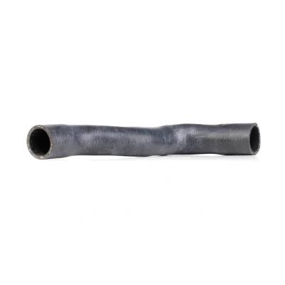 Billede af GATES 3611 Kølerslanger EPDM (ethyl propylen dien gummi)