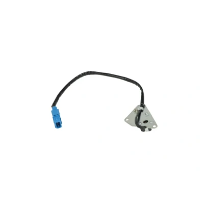 Billede af NRF 754113 Sensoren Hall princip ALFA ROMEO: 145, FIAT: Punto II Hatchback