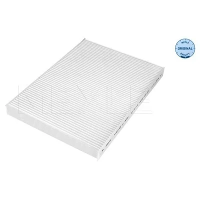 Billede af MEYLE 112 319 0029 Kabinefilter Partikelfilter, Filterindsats, Pollenfilter 280 205 25 VOLKSWAGEN: Lupo / 3L, Passat B5 GP Variant