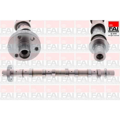 Billede af FAI AutoParts C352 Knastaksel RENAULT: MEGANE 3 Grandtour