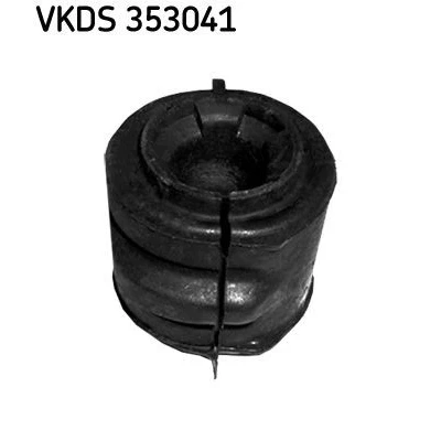 Billede af SKF VKDS 353041 Lejebøsning, stabilisator PEUGEOT: Partner I Van