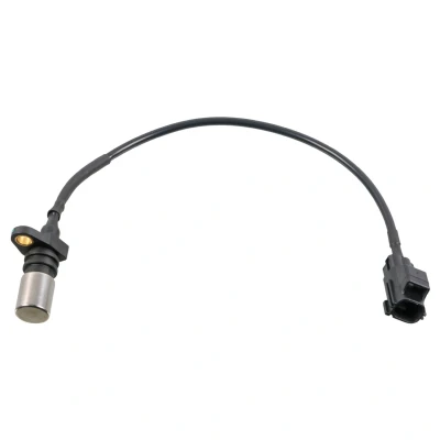 Billede af FEBI BILSTEIN 193723 Impulsensor VOLVO: V70 2, I, XC90 I