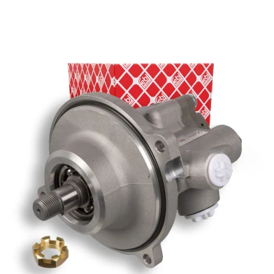 Billede af FEBI BILSTEIN 106888 Hydraulikpumpe