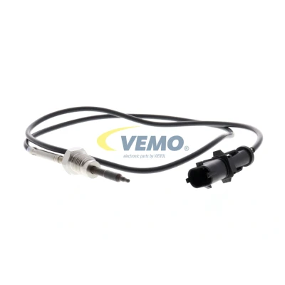 Billede af VEMO V24 72 0142 Sensoren Q+, original equipment manufacturer quality