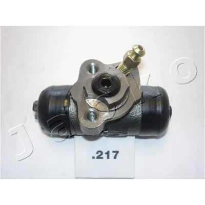 Billede af JAPKO 67217 Bremsecylinder bagaksel TOYOTA: Starlet V Hatchback, Corolla VIII Stationcar, III Hatchback
