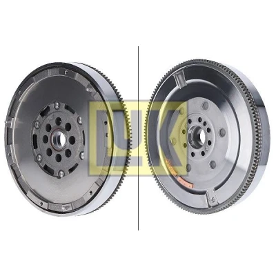 Billede af LuK 415 0852 10 Dobbeltmasse svinghjul manuelt gear