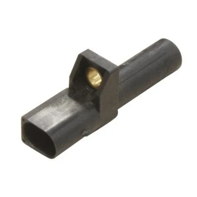 Billede af HITACHI 138124 Impulsensor Hueco SMART: Fortwo II Coupe, Roadster Cabriolet, City MERCEDES BENZ: ML klasse