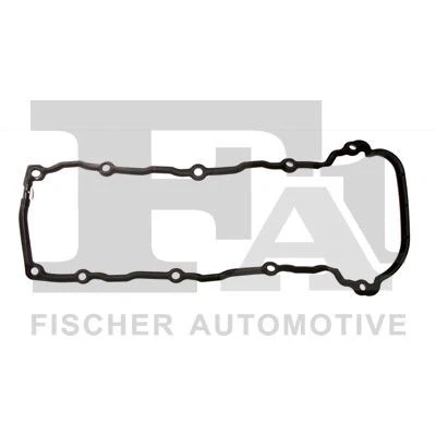 Billede af FA1 EP1100 940 Toppdekselpakning VOLKSWAGEN: GOLF 3, Vento, Corrado, FORD: Galaxy Mk1 MPV