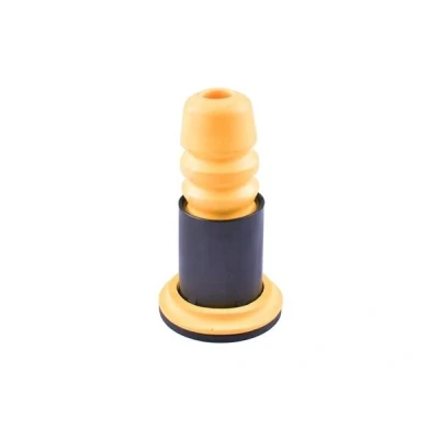 Billede af TEDGUM TED73281 Gummianslag, affjedring bagaksel