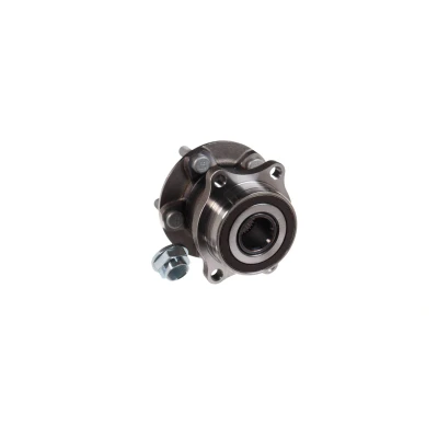 Billede af SKF VKBA 7479 Hjullejesæt med integreret ABS sensor SUBARU: Forester III, Impreza III Hatchback