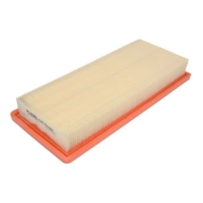 Billede af PURRO PUR PA1000 Luftfilter 42,5 145 334,5 Filterindsats FIAT: Qubo, Fiorino III Van / Stationcar, PEUGEOT: Bipper Tepee,