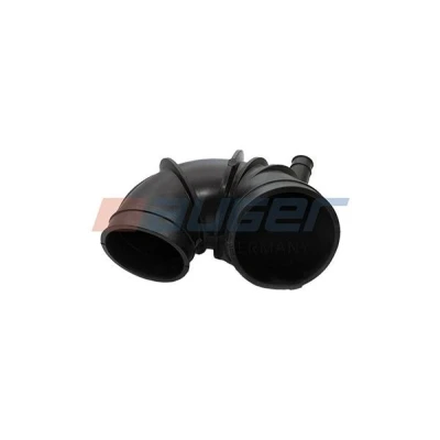 Billede af Indsugningsslange, luftfilter AUGER 80677