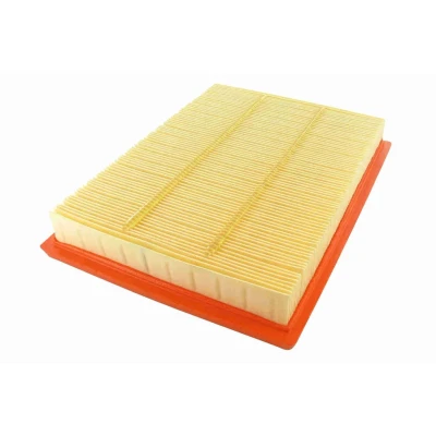 Billede af ACKOJA A38 0154 Luftfilter 35 168 228 Filterindsats NISSAN: Note II Hatchback, Juke, MICRA 4, HONDA: CIVIC 6 Stufenheck