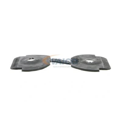 Billede af VAICO V95 0305 Motorophæng Original Quality bag Gummileje VOLVO: V40 Stationcar