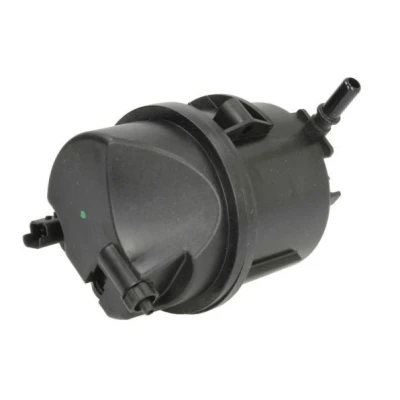 Billede af PURRO PUR PF8049 Brændstoffilter Ledningsfilter PEUGEOT: 207 Hatchback, 206+ 206 CITROËN: C3 II, I C1