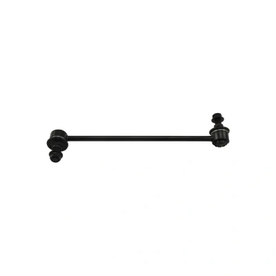 Billede af TRW JTS1599 Stabstag 285,9 M12x1.25 KIA: CARENS 4