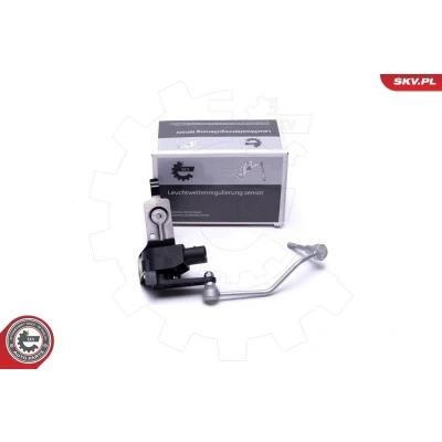 Billede af Sensor, xenonlys (lysvideregulering) ESEN SKV 17SKV342