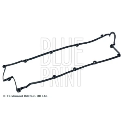 Billede af BLUE PRINT ADG06747 Toppdekselpakning KIA: cee‘d I Stationcar, Hatchback, Pro HYUNDAI: Sonata V
