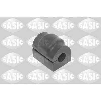 Billede af SASIC 2306449 Stabilisatorbøsning bagaksel, på indersiden Gummileje 13,3 31 14,8