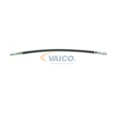 Billede af VAICO V30 4122 Bremseslange 350 M 10x1