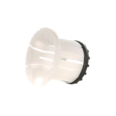 Billede af FAST FT73214 Rep.sæt, gearstang