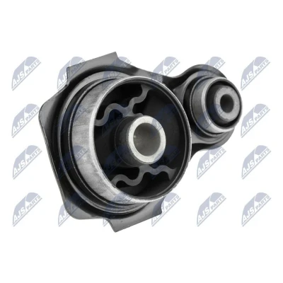 Billede af NTY ZPS HD 047 Motorophæng venstre, foran CVT automatgear (trinløst)