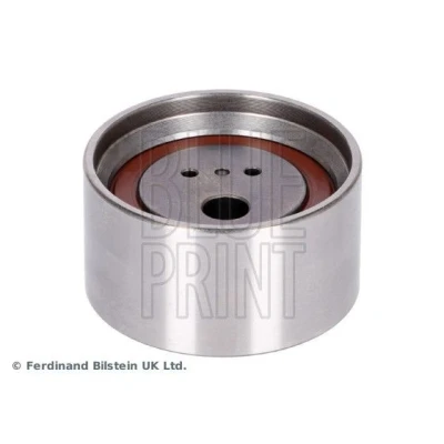 Billede af BLUE PRINT ADC47605 Strammehjul, tandrem