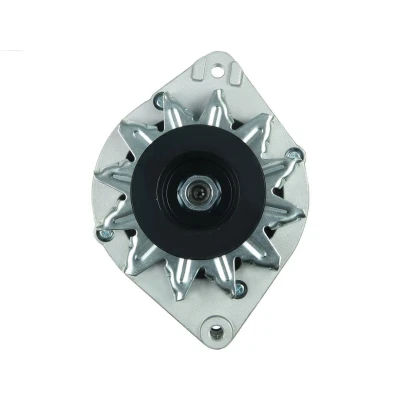 Billede af AS PL A0141 Generator 12V 65A VOLKSWAGEN: GOLF 2, 1 Cabriolet,