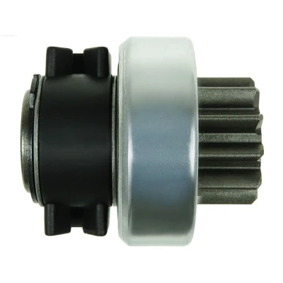 Billede af AS PL SD4019 Friløbsgear, starter