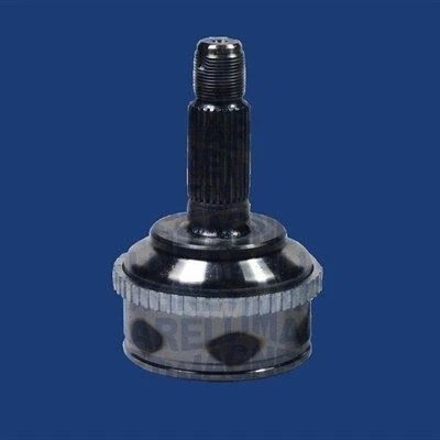 Billede af MAGNETI MARELLI 302015100143 Knokkelled