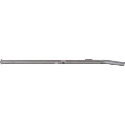 Billede af BOSAL 851 213 Udstødningsrør