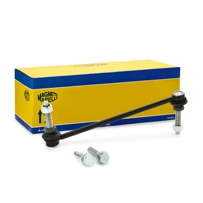 Billede af MAGNETI MARELLI 301191622030 Rep.sæt, stabilisatorleje foraksel