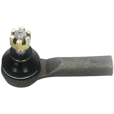 Billede af Sporstangkugle DENCKERMANN D130076