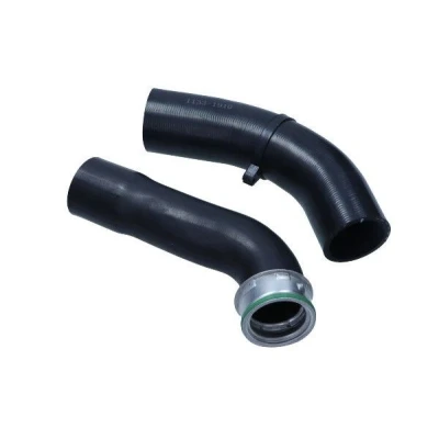 Billede af MAXGEAR 18 0736 Trykslange 61, 65 BMW: 3 Touring, Sedan